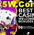 Jogos com bônus e suporte 24h na Bet99