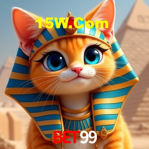 Jogos Exclusivos Bet99