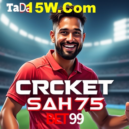 Football Betting Bet99