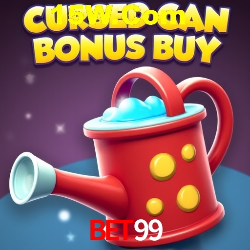 Cadastro rápido e seguro na Bet99