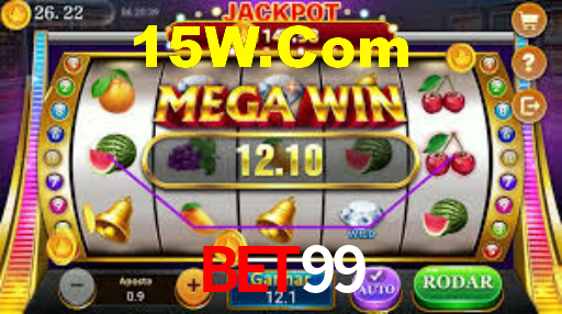 Bet99