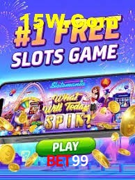 Bonus Features Bet99