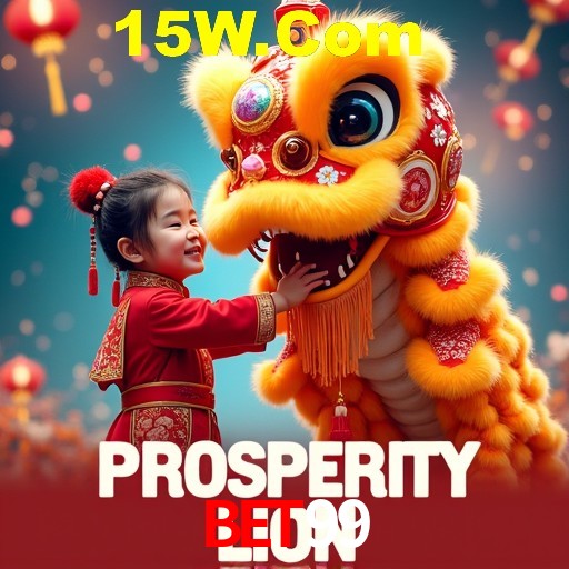 Flash Promotion Bet99