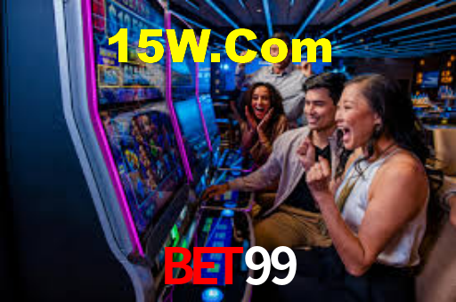 Bet99 App
