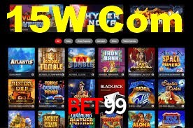 Bet99 Login