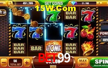 Jogo Aviator Bet99