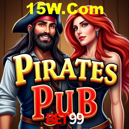 Desvendando o Mundo dos Jogos Virtuais na Bet99