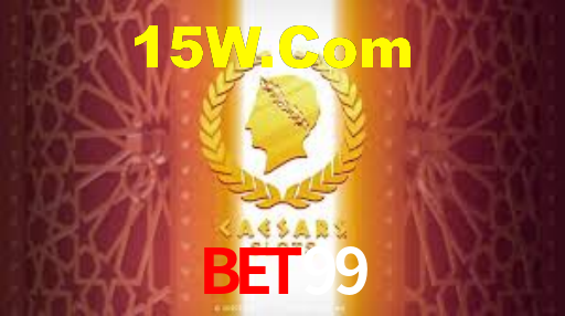 Bet99 App