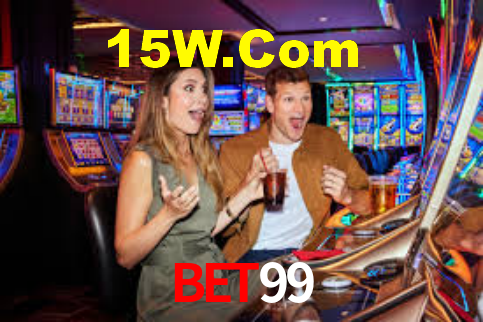 Bet99