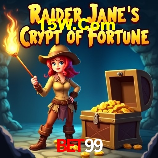 PIX Instantâneo Bet99