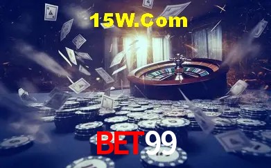 Biblioteca de slots populares na Bet99