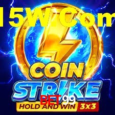 Live Casino Bet99