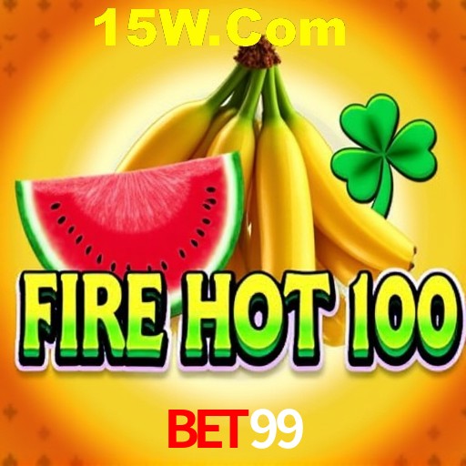 Secure Login Bet99