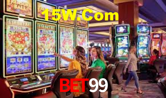 Mercados ao vivo e cash out na Bet99
