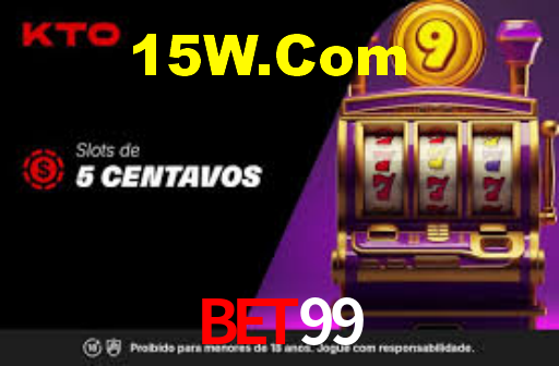 Bet99
