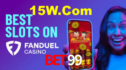 Bet99,Bet99 App