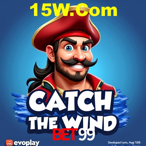 A Revolução dos Aplicativos de Jogos no Bet99