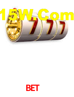 Bet99 Login