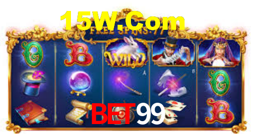 Bet99: Jogue Crash e Experimente Alta Recompensa Instantânea