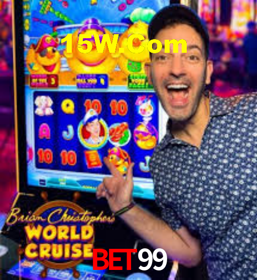 Bet99
