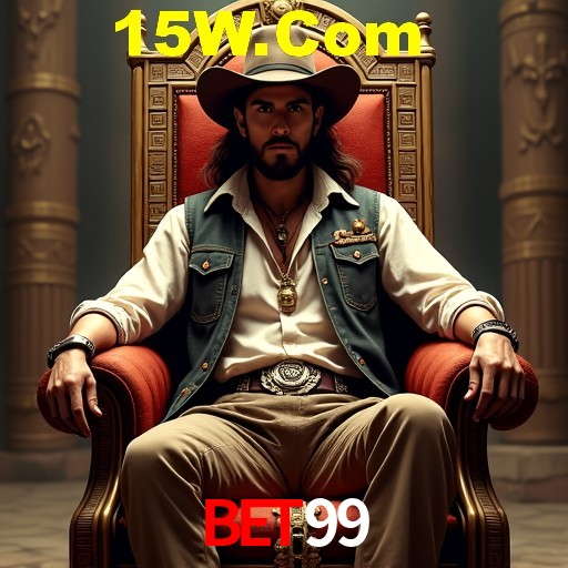 Weekend Specials Bet99