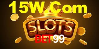 Cashback e recargas na Bet99