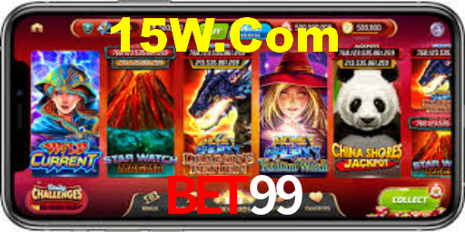 Bet99 - Plataforma Oficial - Bet99 App