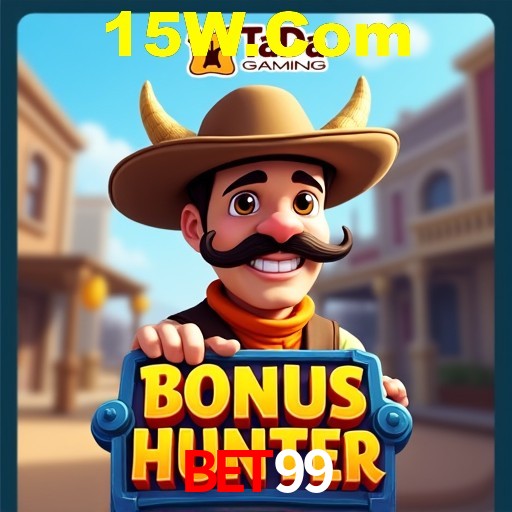 A Revolução dos Aplicativos de Jogos no Bet99