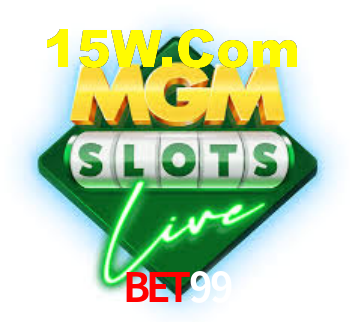 Bet99