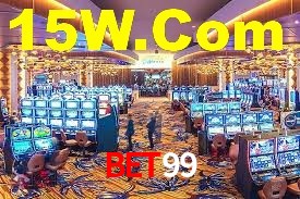 Tournaments Bet99
