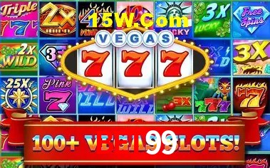 Ofertas Exclusivas Bet99
