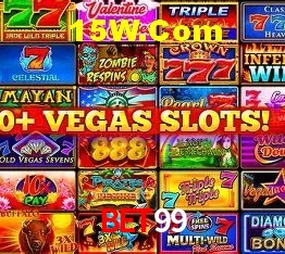 Apostas de Basquete Bet99