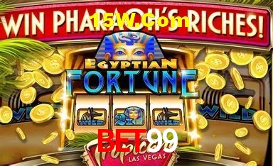 Estratégias Crash Games Bet99
