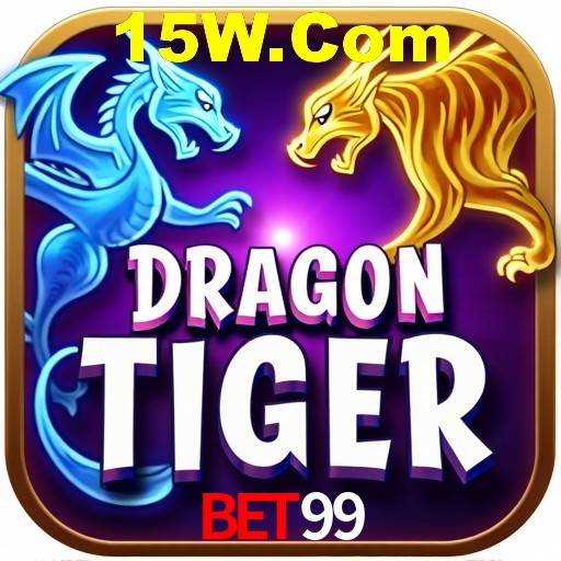 Descubra o Mundo do Cassino Online com Bet99
