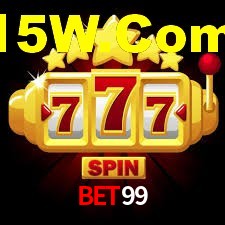 Daily Bonuses Bet99