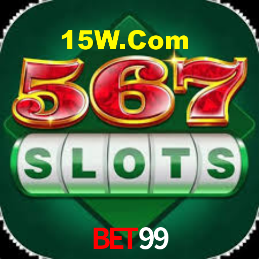 Bet99 App