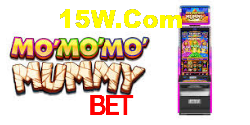 Bet99,Bet99 App