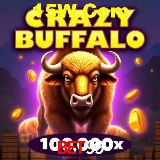 Descubra a Magia dos Jogos de Arcade no Bet99