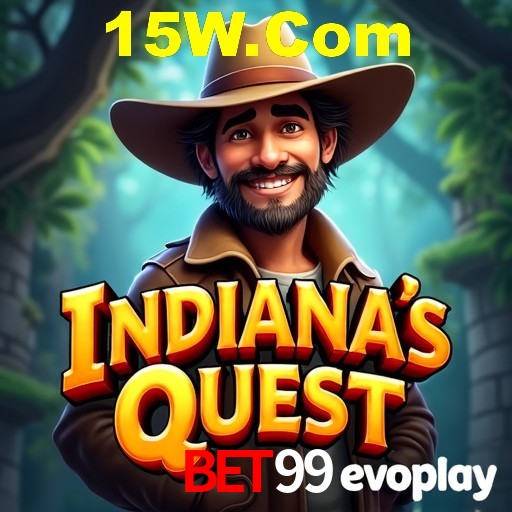 A Experiência Imersiva dos Cassinos Ao Vivo no Bet99