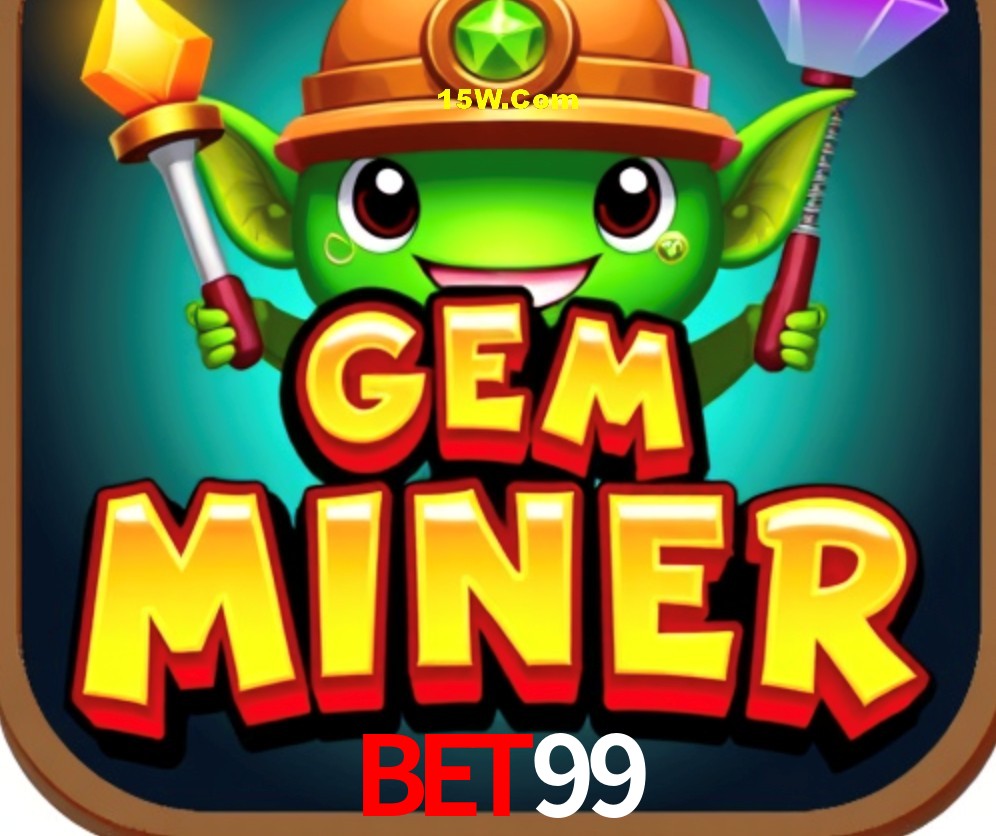 Mesa de Roleta Bet99