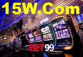 Explore as vantagens do Bet99: serviço profissional e confiabilidade