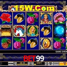 Avaliações dos Jogadores Bet99