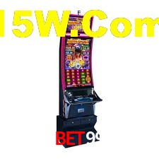 Spaceman Game Bet99