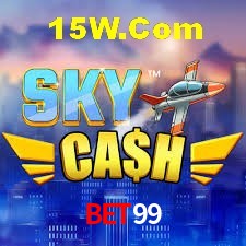 Welcome Bonus Bet99
