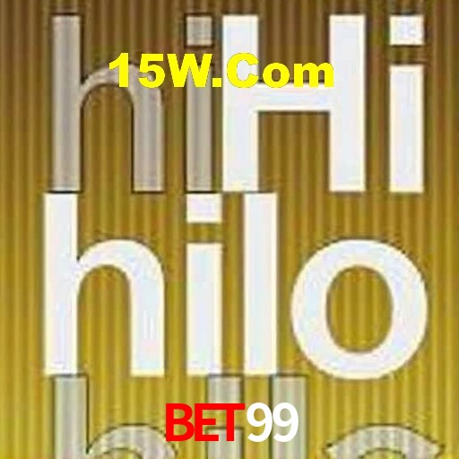 Bônus Diários Bet99