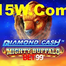 Programa VIP Bet99
