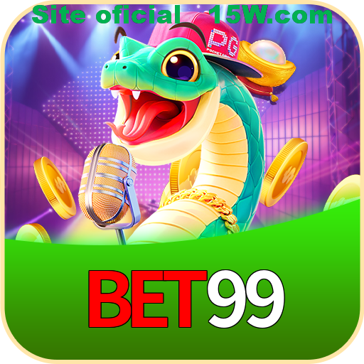 APK oficial da Bet99 para Android